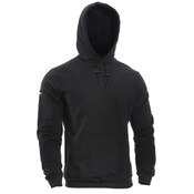 DRIFIRE FR Pullover Hoodie in Navy